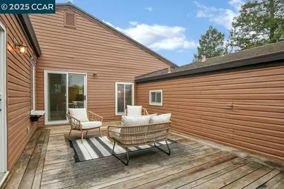 2224 Tacoma Ave, Martinez, CA 94553 - Photo 27