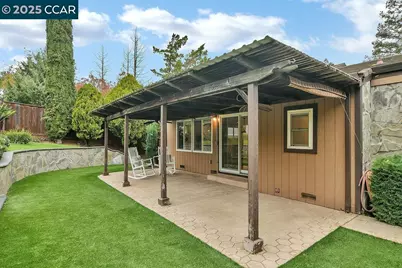 2224 Tacoma Ave, Martinez, CA 94553 - Photo 31