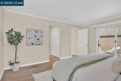 2224 Tacoma Ave, Martinez, CA 94553 - Photo 15
