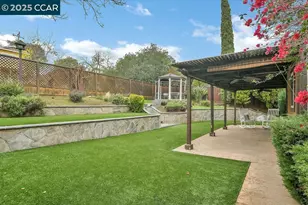 2224 Tacoma Ave, Martinez, CA 94553 - Photo 25