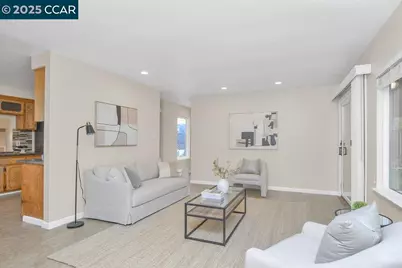 2224 Tacoma Ave, Martinez, CA 94553 - Photo 13