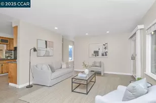 2224 Tacoma Ave, Martinez, CA 94553 - Photo 13