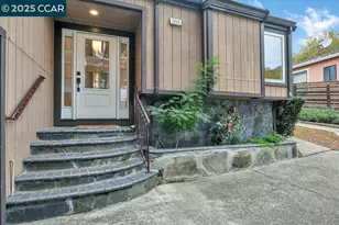 2224 Tacoma Ave, Martinez, CA 94553 - Photo 3