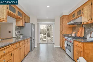 2224 Tacoma Ave, Martinez, CA 94553 - Photo 9