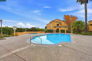 480 Bollinger Canyon Ln, San Ramon, CA 94582 - Photo 27