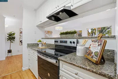 480 Bollinger Canyon Ln #273, San Ramon, CA 94582 - Photo 15