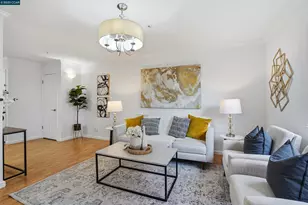 480 Bollinger Canyon Ln, San Ramon, CA 94582 - Photo 5