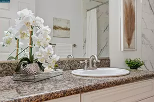 480 Bollinger Canyon Ln, San Ramon, CA 94582 - Photo 23