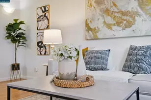 480 Bollinger Canyon Ln, San Ramon, CA 94582 - Photo 7