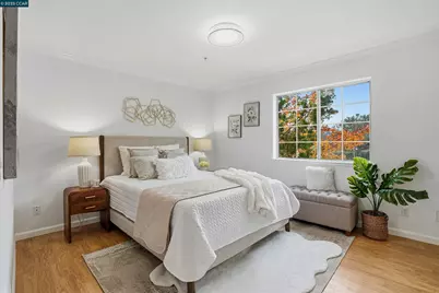 480 Bollinger Canyon Ln #273, San Ramon, CA 94582 - Photo 17