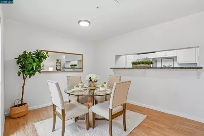 480 Bollinger Canyon Ln #273, San Ramon, CA 94582 - Photo 11