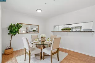 480 Bollinger Canyon Ln, San Ramon, CA 94582 - Photo 11