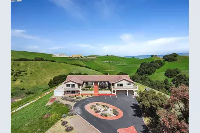 41794 Vargas Rd, Fremont, CA 94539 - Photo 9