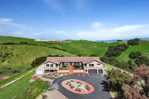 41794 Vargas Rd, Fremont, CA 94539 - Photo 9