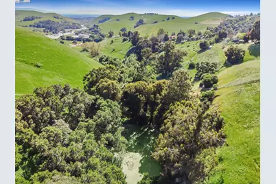 41794 Vargas Rd, Fremont, CA 94539 - Photo 57