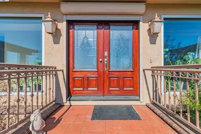 41794 Vargas Rd, Fremont, CA 94539 - Photo 15