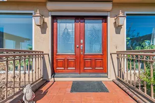 41794 Vargas Rd, Fremont, CA 94539 - Photo 15