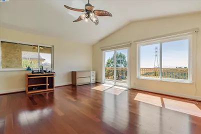 41794 Vargas Rd, Fremont, CA 94539 - Photo 35