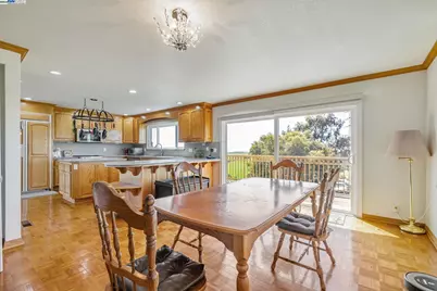 41794 Vargas Rd, Fremont, CA 94539 - Photo 27