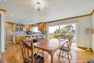 41794 Vargas Rd, Fremont, CA 94539 - Photo 27