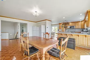 41794 Vargas Rd, Fremont, CA 94539 - Photo 25