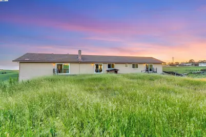 41794 Vargas Rd, Fremont, CA 94539 - Photo 7