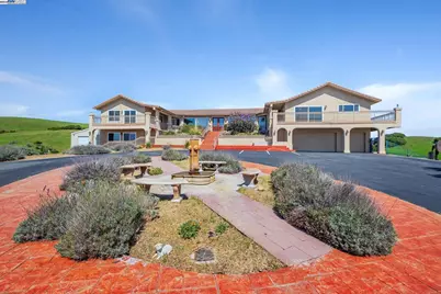 41794 Vargas Rd, Fremont, CA 94539 - Photo 11