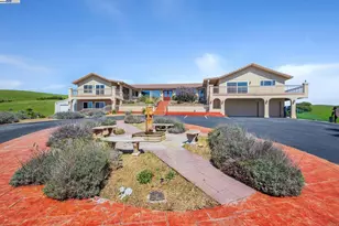 41794 Vargas Rd, Fremont, CA 94539 - Photo 11