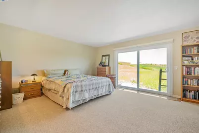 41794 Vargas Rd, Fremont, CA 94539 - Photo 49