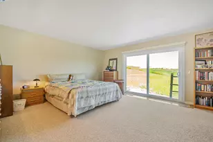 41794 Vargas Rd, Fremont, CA 94539 - Photo 49