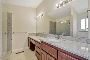 41794 Vargas Rd, Fremont, CA 94539 - Photo 43