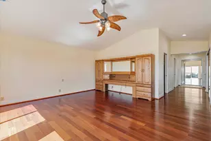 41794 Vargas Rd, Fremont, CA 94539 - Photo 33