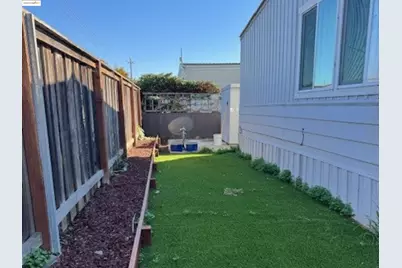 157 Santa Teresa, San Leandro, CA 94579 - Photo 5