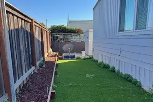 157 Santa Teresa, San Leandro, CA 94579 - Photo 5