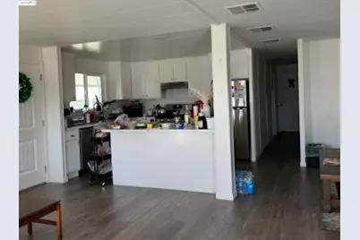 157 Santa Teresa, San Leandro, CA 94579 - Photo 29