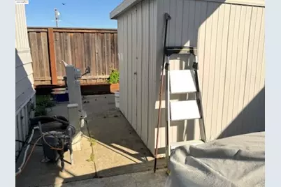 157 Santa Teresa, San Leandro, CA 94579 - Photo 3