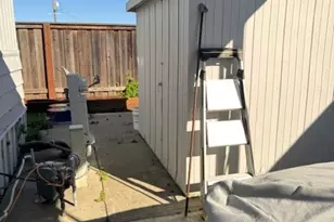 157 Santa Teresa, San Leandro, CA 94579 - Photo 3