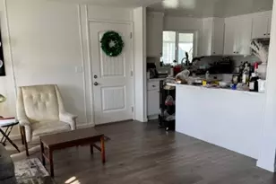 157 Santa Teresa, San Leandro, CA 94579 - Photo 15