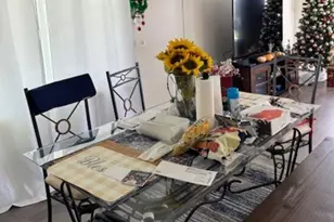 157 Santa Teresa, San Leandro, CA 94579 - Photo 17