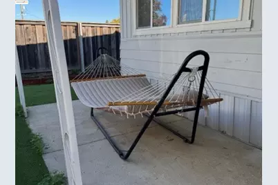157 Santa Teresa, San Leandro, CA 94579 - Photo 11