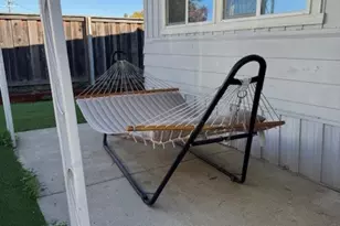 157 Santa Teresa, San Leandro, CA 94579 - Photo 11