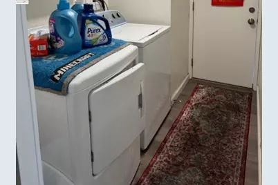 157 Santa Teresa, San Leandro, CA 94579 - Photo 19