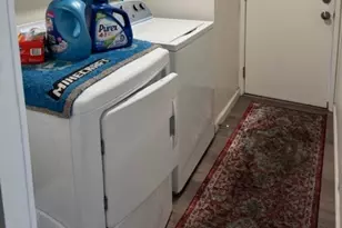 157 Santa Teresa, San Leandro, CA 94579 - Photo 19