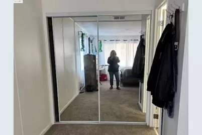 157 Santa Teresa, San Leandro, CA 94579 - Photo 21