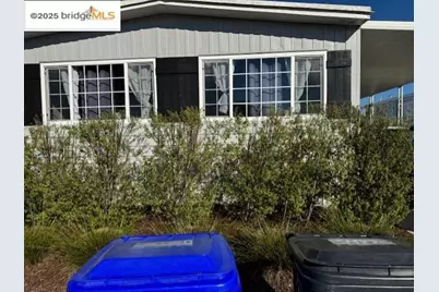 157 Santa Teresa, San Leandro, CA 94579 - Photo 1