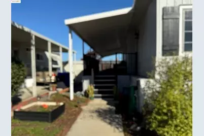 157 Santa Teresa, San Leandro, CA 94579 - Photo 9