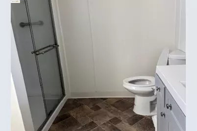 157 Santa Teresa, San Leandro, CA 94579 - Photo 23