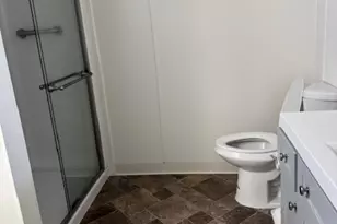 157 Santa Teresa, San Leandro, CA 94579 - Photo 23