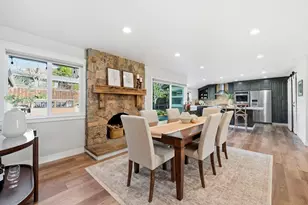 572 Old Farm Rd, Danville, CA 94526 - Photo 13