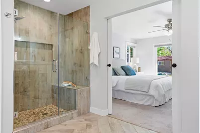 572 Old Farm Rd, Danville, CA 94526 - Photo 17